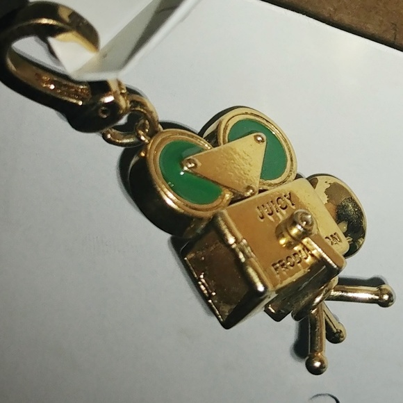 SOLD - Picture 2 of 6